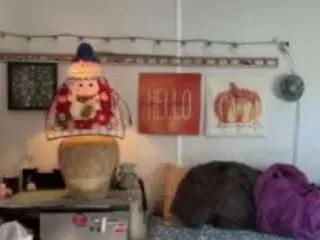 Offline damagedacousticslast943 on CamSoda