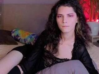 Freechat damienlake on CamSoda