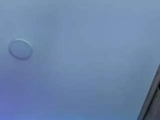 dana-curly on CamSoda 