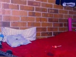 danaiisabella on CamSoda 