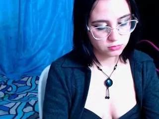 danaiisabella on CamSoda 