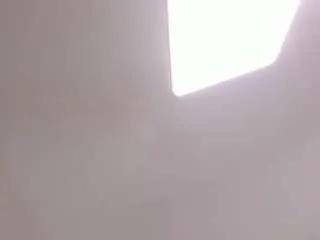 Offline dani-rosee1 on CamSoda