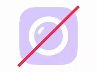 Offline danieleaida on CamSoda