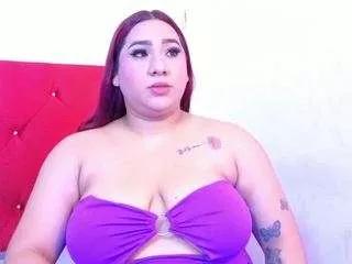 Offline daniikbiigg on CamSoda