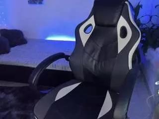 Offline dannadomiinguez on CamSoda