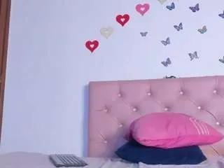 Offline danny-og on CamSoda