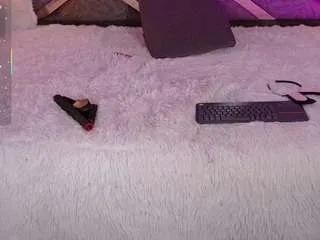 Offline danttee on CamSoda