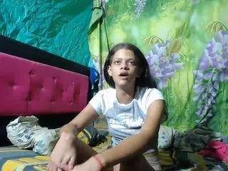 daphen-liam — Lush in my ass [Multi Goal]