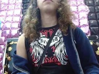 Offline darkdust-4 on CamSoda