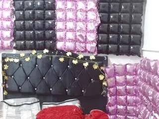 darkdust-4 — cum show [230 tokens remaining]