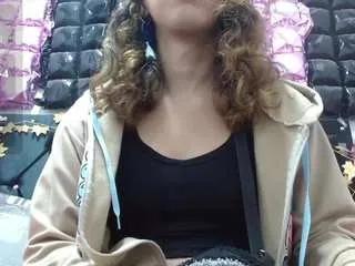 Offline darkdust-4 on CamSoda