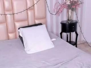 Offline darkhonney on CamSoda