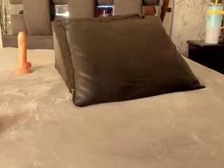 Offline darkhonney on CamSoda