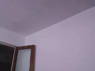 Offline darkiten on CamSoda