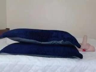 Offline darkqween23 on CamSoda