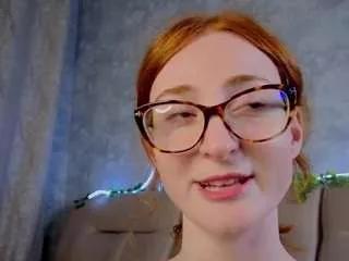 Offline darlenehaith on CamSoda