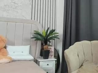 Offline daryar33e on CamSoda