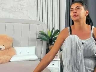 Offline daryar33e on CamSoda