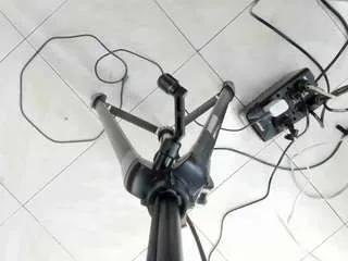 Offline davetwiink on CamSoda