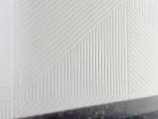 Offline davetwiink on CamSoda