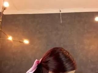 Freechat dawa-angels on CamSoda