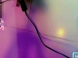 Offline dayana-dias1 on CamSoda