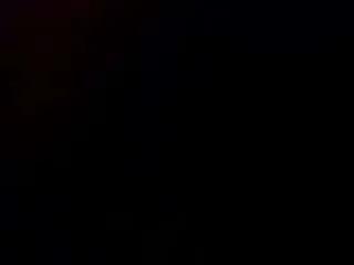 Offline dayanaahott on CamSoda