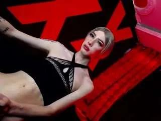 Offline dayanaahott on CamSoda