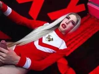 Offline dayanaahott on CamSoda