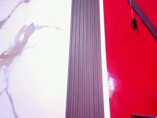 dayra-parker — SLUTTY EBONY TAKES A HUGE COCK IN PUSSY DISCOUNT! DEEPTHROAT 60TK SQUIRT 150 TK CONTROL MY TOY 10 MINUTES 112 TK// 66 MY FAV NUMBER! [236 tokens remaining]