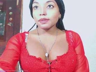 Offline debora-cat on CamSoda