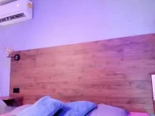 Offline deboraevans on CamSoda