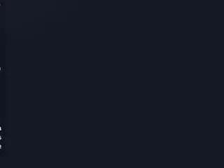 Offline deborahleffers on CamSoda