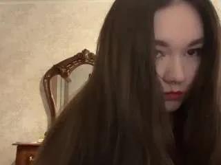 Offline deborahleffers on CamSoda