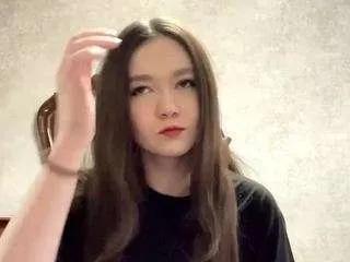 Offline deborahleffers on CamSoda