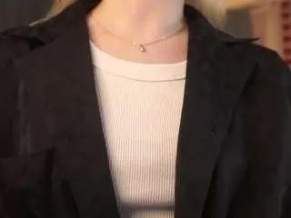 deeanncotner on CamSoda 