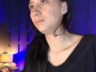 Freechat deepanaladdict on CamSoda