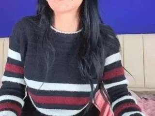 Freechat deepanaladdict on CamSoda