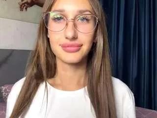 Offline delciepurkerson on CamSoda