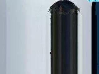 Offline desirerodriguez on CamSoda