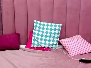 Offline dianagarrett on CamSoda