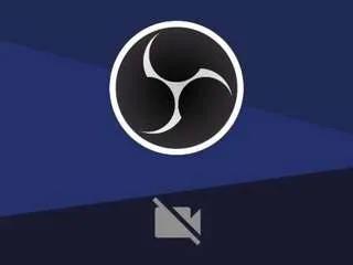 Offline dilan-911 on CamSoda