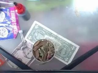 Freechat diva-hermosa on CamSoda