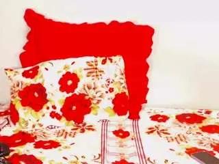 Offline divinebooty93 on CamSoda