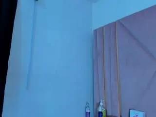 Offline dominicdicaio on CamSoda