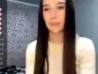 Offline donyadaya on CamSoda