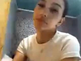 Offline donyadaya on CamSoda