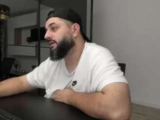 dravenpeak — The King Responds to Energy #uncut #alpha #dominant #feet #hairy [10000 tokens remaining]