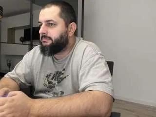 Freechat dravenpeak on CamSoda