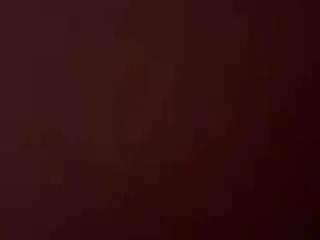 Offline drokkk on CamSoda